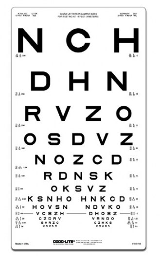 GoodLite Section 8-56